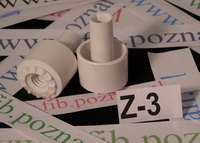 875.4007 ZABIERAK TARKI